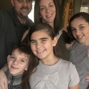 Meet your Posher, Stephen